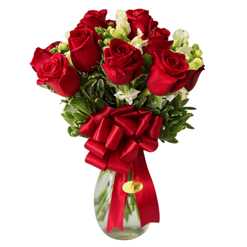FLORERO – MD1052