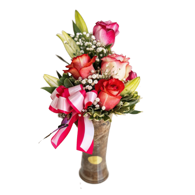FLORERO-MD1061