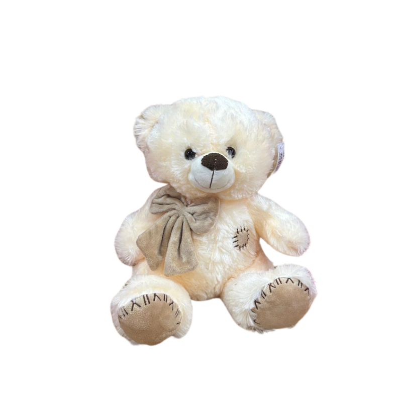 Peluche de 30 cm P005