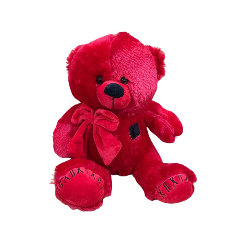 Peluche de 40 P004