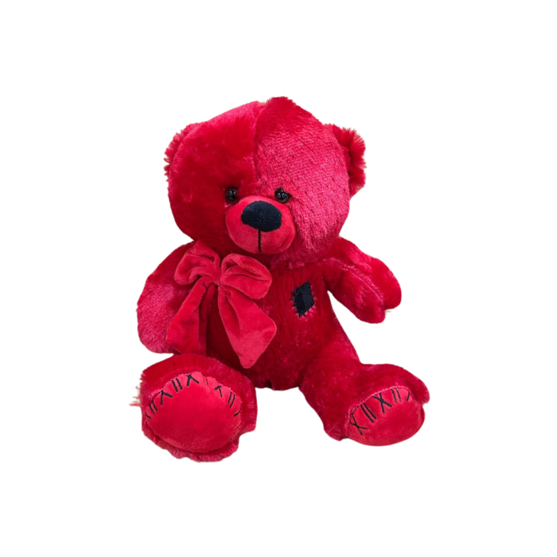 Peluche de 30 cm P006