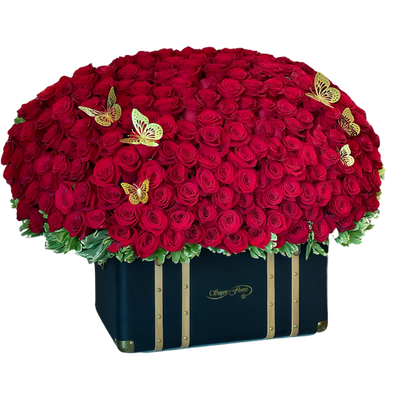 BAUL 200 ROSAS-001