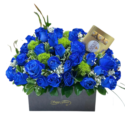 BAUL 36 ROSAS-009