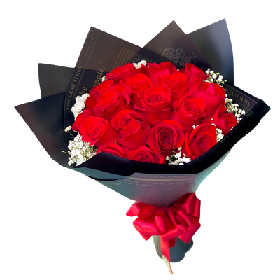 PUCHA 18 ROSAS-014