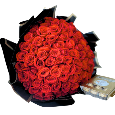 PUCHA 100 ROSAS-015