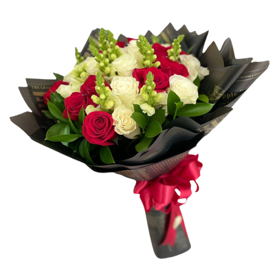 PUCHA 24 ROSAS-016