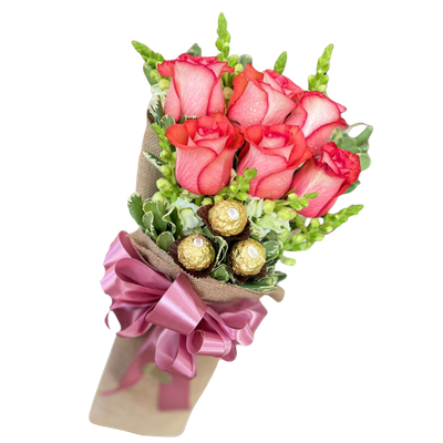 RAMO 6 ROSAS-023
