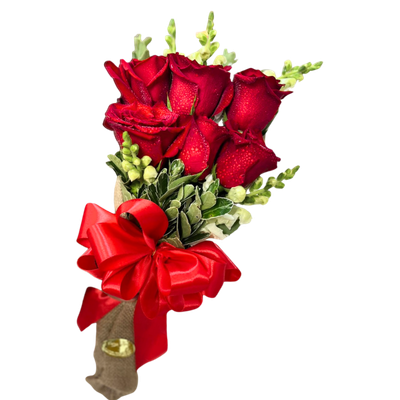 RAMO 6 ROSAS-022