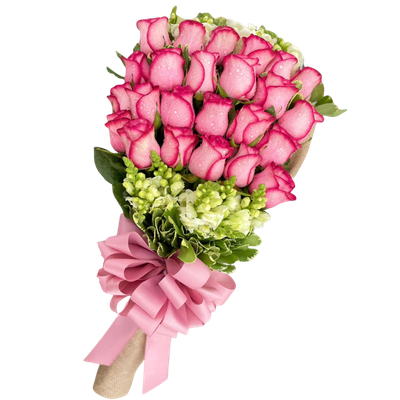 RAMO 24 ROSAS-021