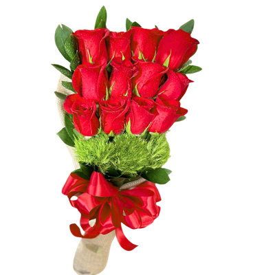 RAMO 12 ROSAS-020