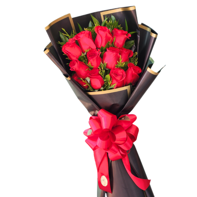 RAMO 12 ROSAS-019