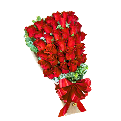 RAMO 36 ROSAS-018