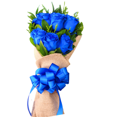 RAMO 6 ROSAS-025