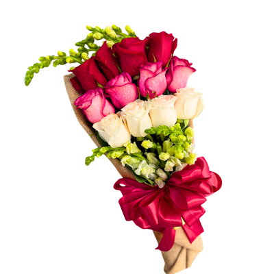RAMO 6 ROSAS-024