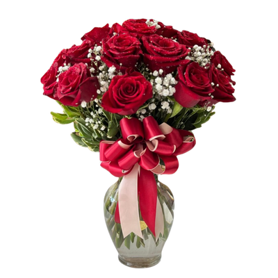 FLORERO 24 ROSAS-032