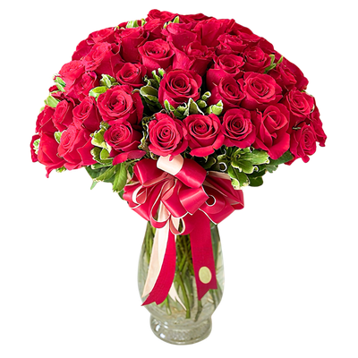 FLORERO 100 ROSAS-033