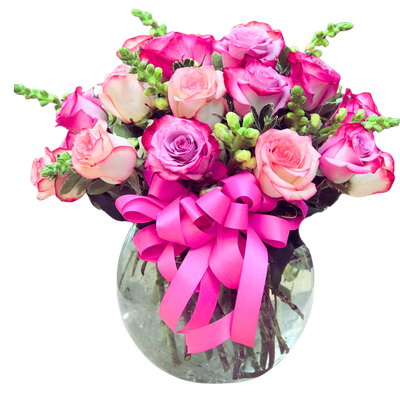 BOWL 24 ROSAS-034