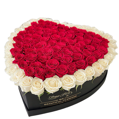 CAJA 150 ROSAS-036