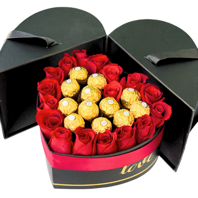 CAJA 17 ROSAS-037