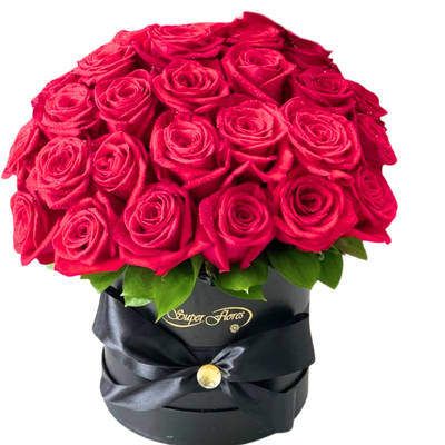 CAJA 24 ROSAS-038