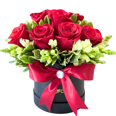 CAJA 12 ROSAS-039