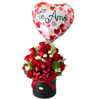 CAJA 24 ROSAS-040