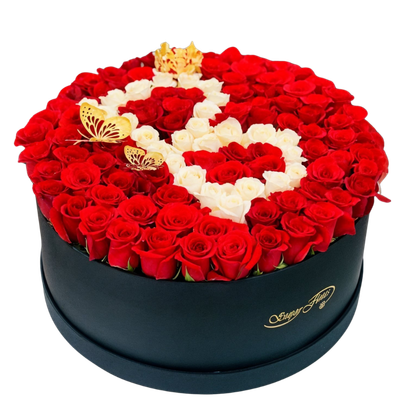 CAJA 100 ROSAS-043