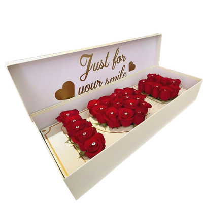 CAJA 33 ROSAS-044