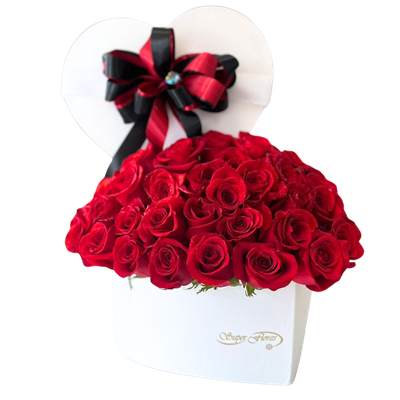CAJA 48 ROSAS-045