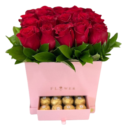 CAJA 24 ROSAS-046