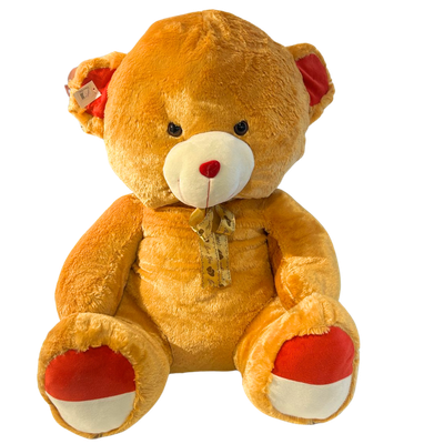 PELUCHE 80CM-1