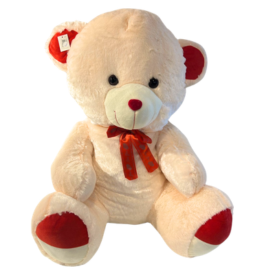 PELUCHE 80CM-2