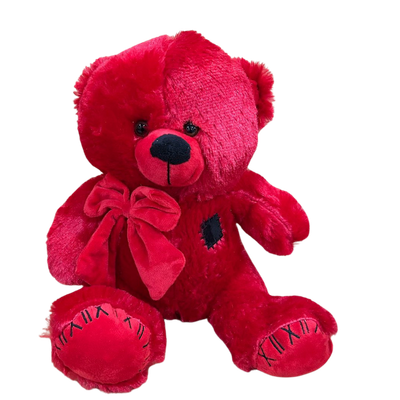 PELUCHE 40CM-1