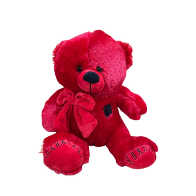 PELUCHE 30CM-1