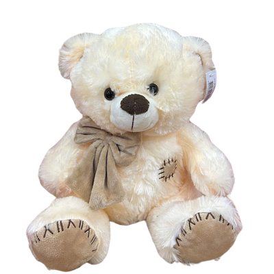 PELUCHE 40CM-2