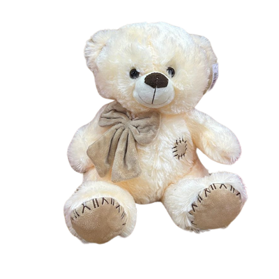 PELUCHE 30CM-2