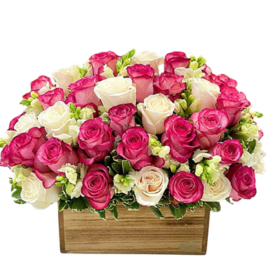 BAUL 36 ROSAS-006