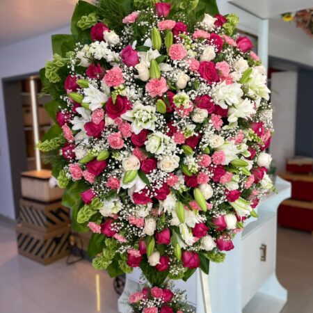 CONDOLENCIA-C10036
